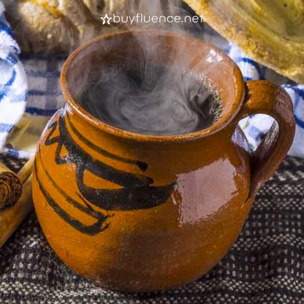 Café de Olla