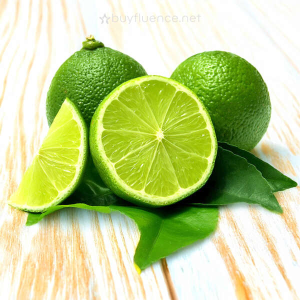 Limón