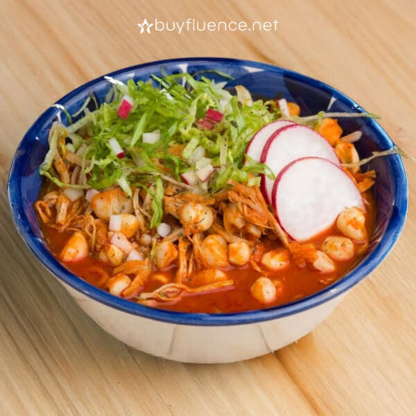 Pozole