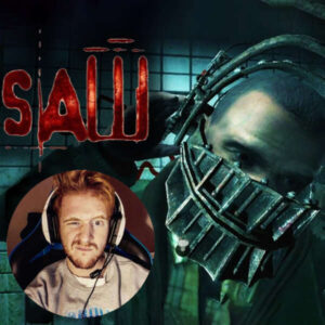 Saw: The Video Game (Copia)