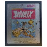 Asterix ATARI 2600 (Usado)