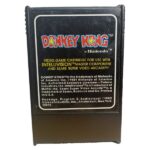 Donkey Kong INTELLIVISION (Usado)